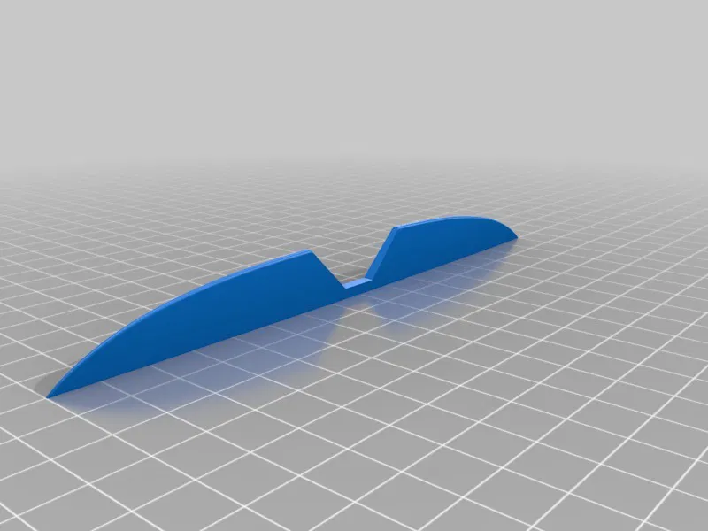 Drone Spitfire - Image 12