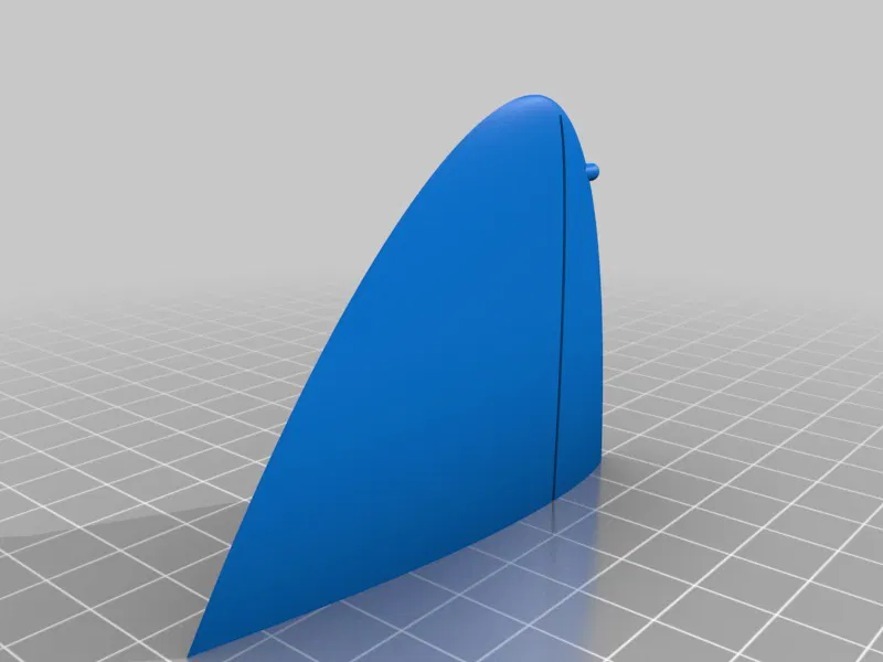 Drone Spitfire - Image 13