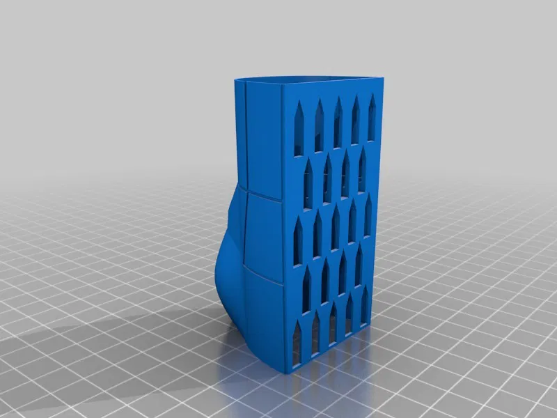 Drone Spitfire - Image 14