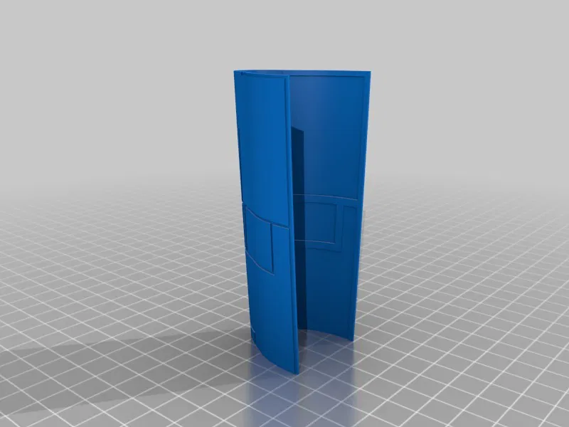 Drone Spitfire - Image 15