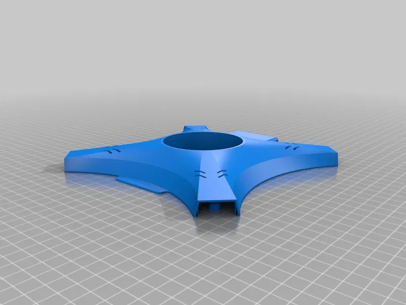 Bản sao flycam DJI Phantom - Image 17