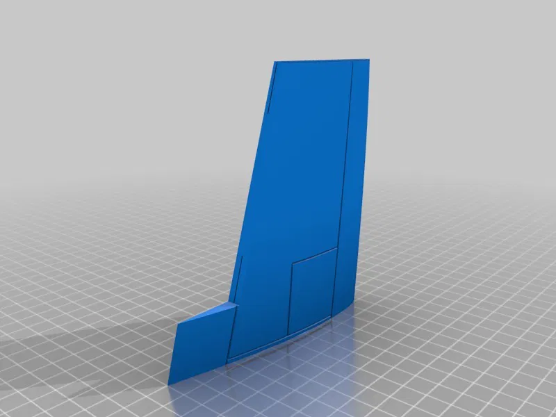 Drone Spitfire - Image 16