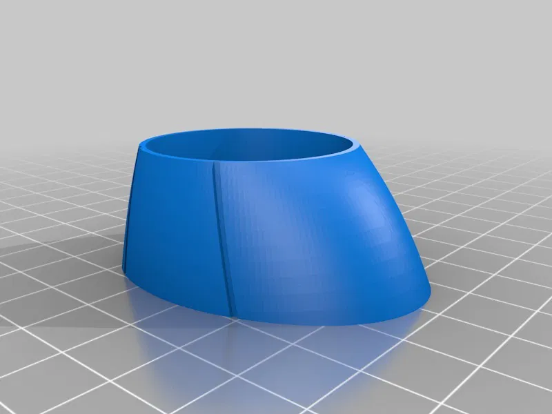 Drone Spitfire - Image 18