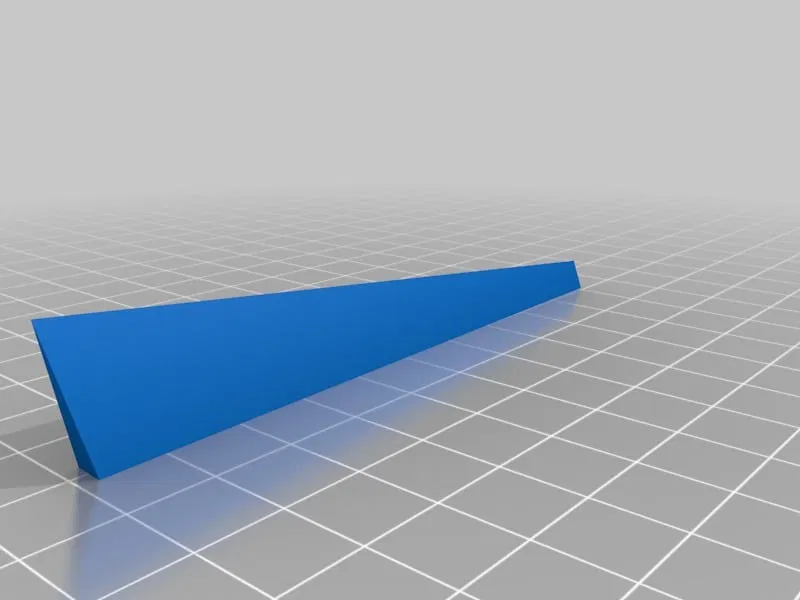 Drone Spitfire - Image 21