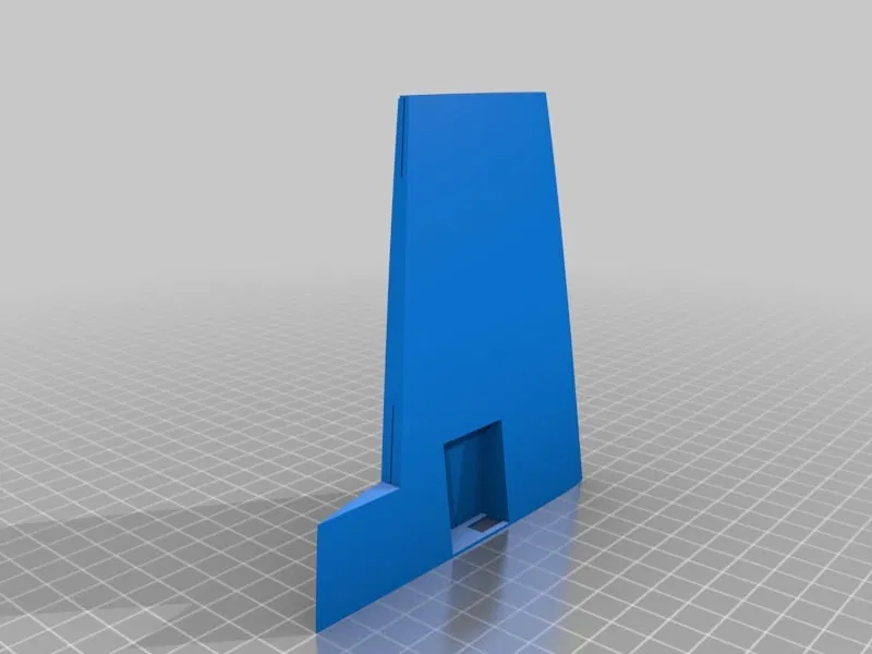 Drone Spitfire - Image 22