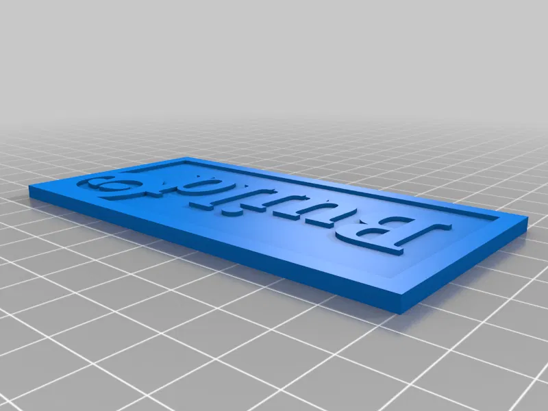 Thẻ Hành Động cho Board Game Attack! Phiên Bản Làm Lại - Image 8