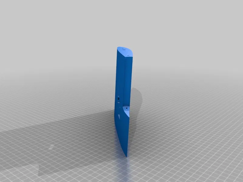 Mô Hình Drone Bay - Image 2