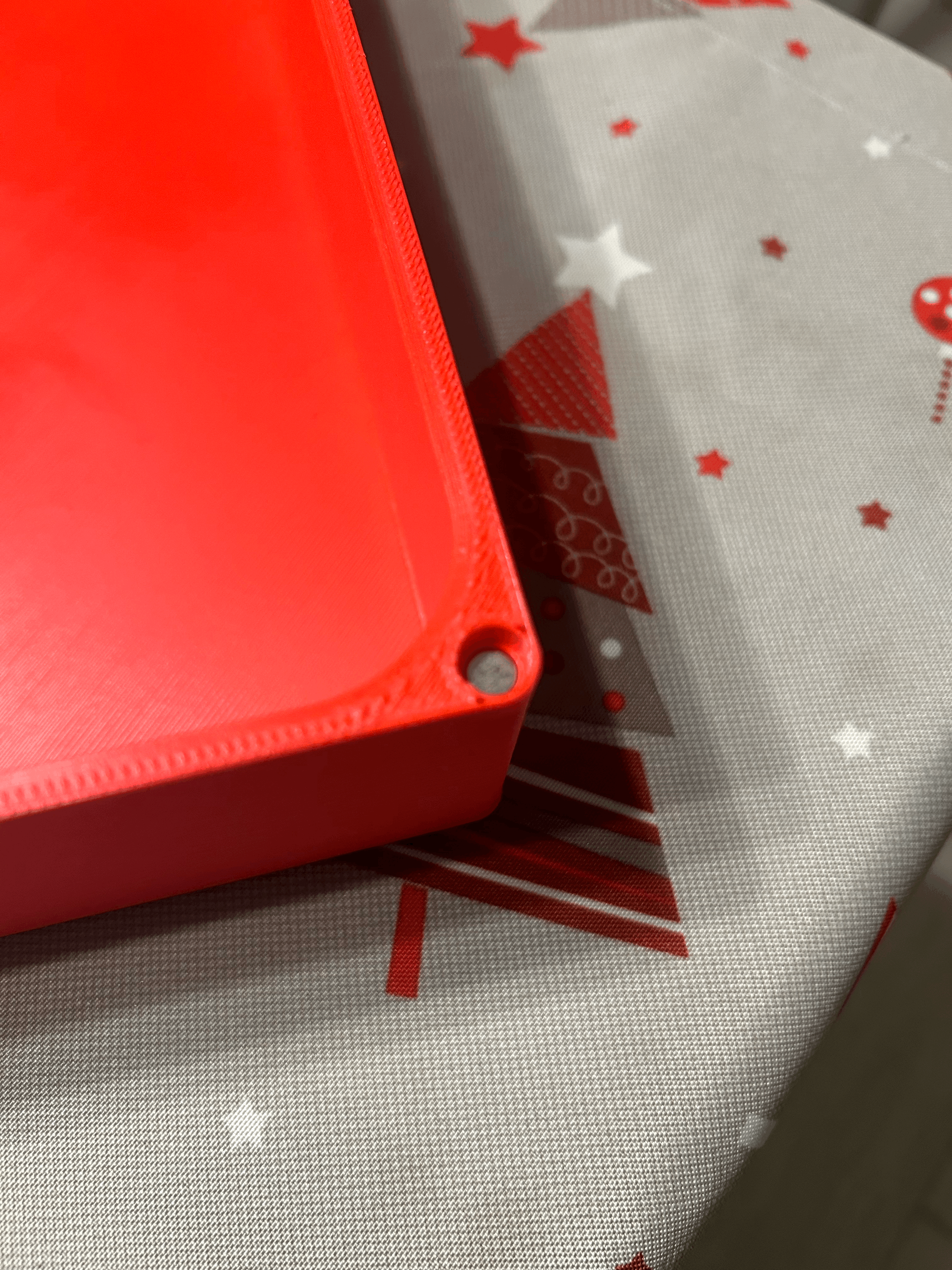 Hộp Đựng Sơn Móng Tay - Thumbnail 5