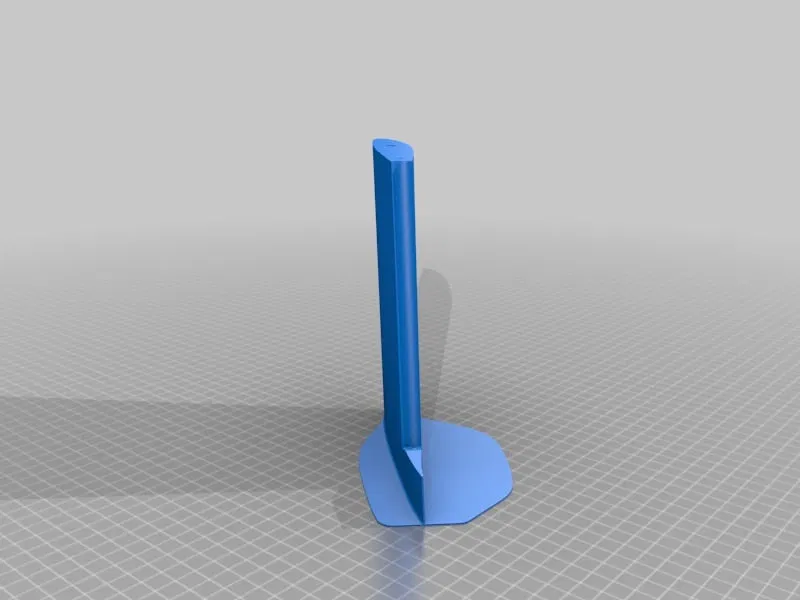 Mô Hình Drone Bay - Image 7