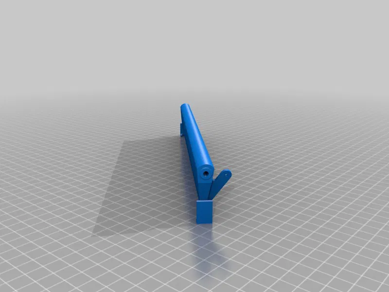 Mô Hình Drone Bay - Image 10