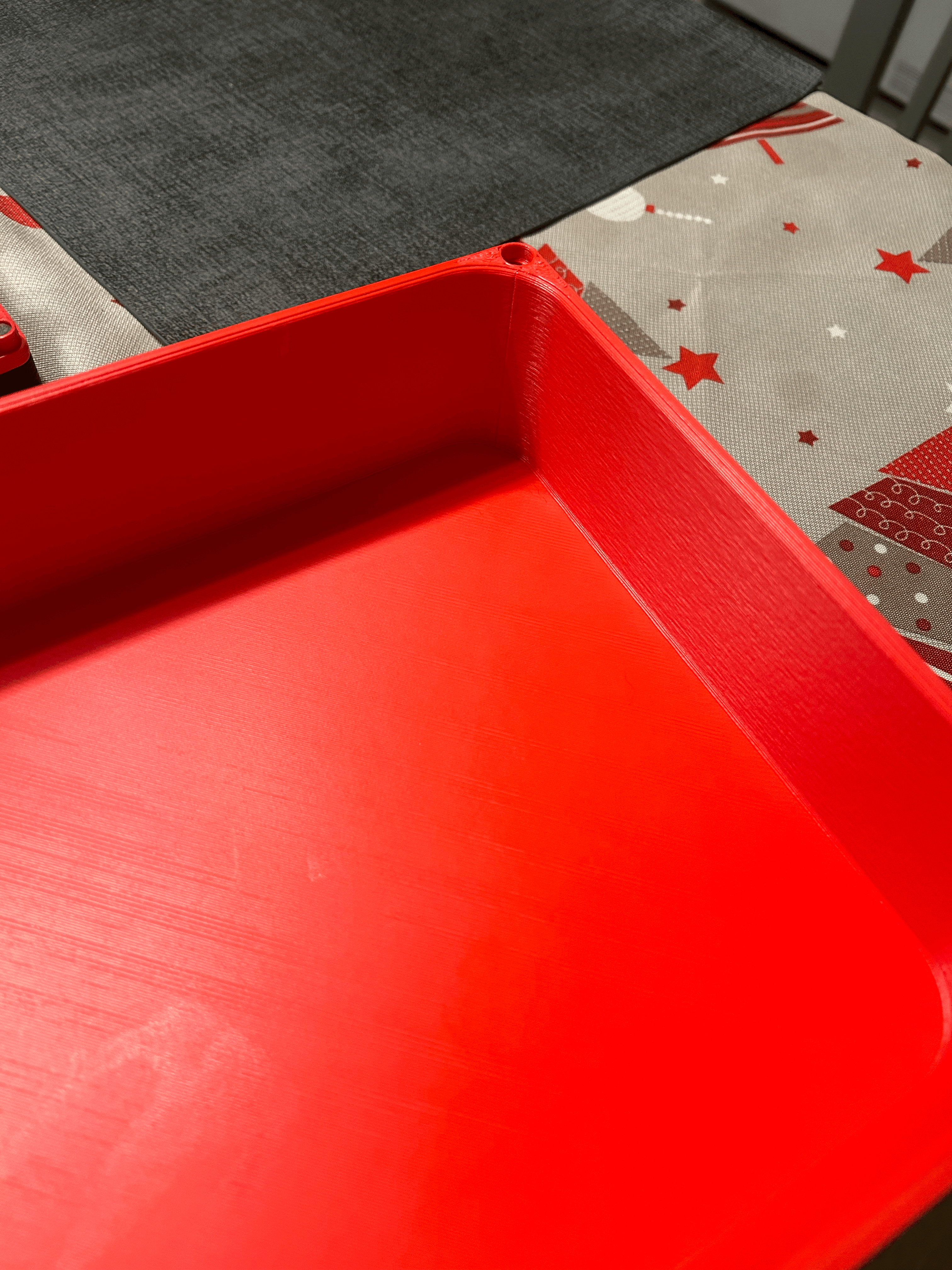 Hộp Đựng Sơn Móng Tay - Image 7