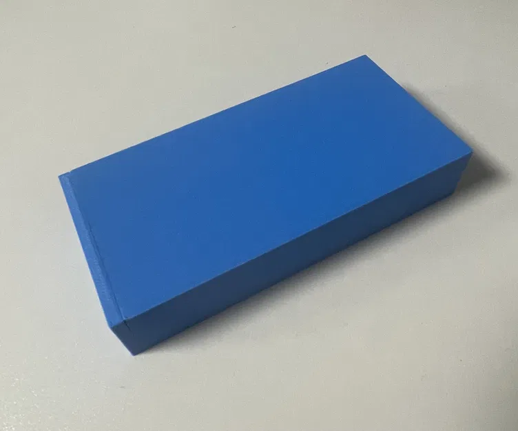 Hộp Trượt #1 - Image 2