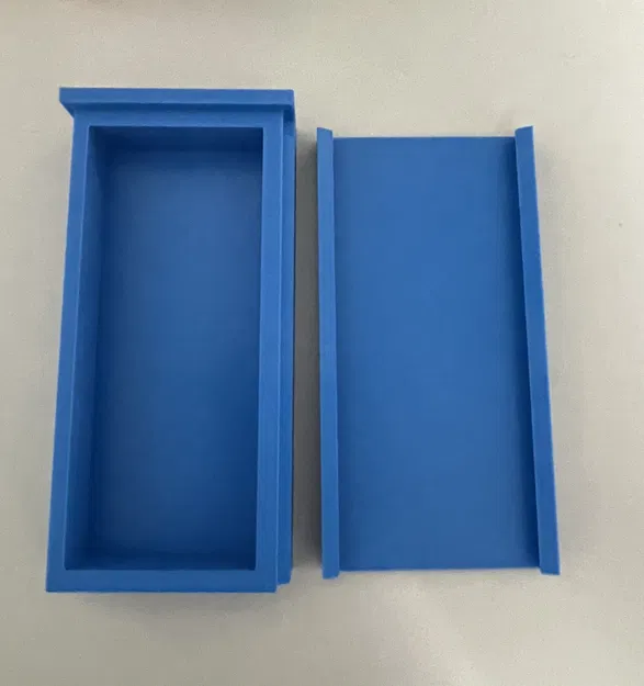 Hộp Trượt #1 - Image 4