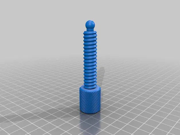 Kẹp ezClamp Dễ Dùng - Image 6