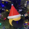 Ông Già Noel Mùa Giáng Sinh - Thumbnail 1