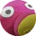 OndraH