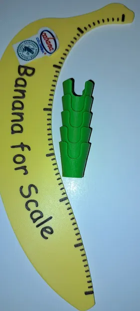 Đế gạt mưa xếp chồng mùa đông - chống đông đá vào kính chắn gió (chống đông) - Image 4