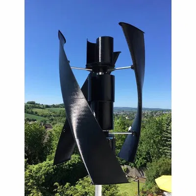 Nhà Máy Điện Đứng