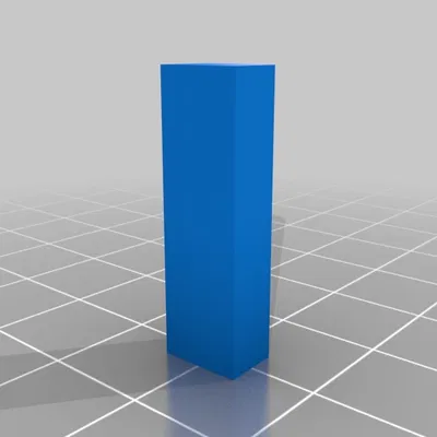 Nhà Máy Điện Đứng