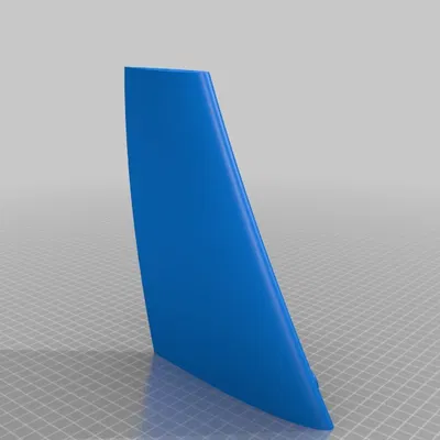 Nhà Máy Điện Đứng