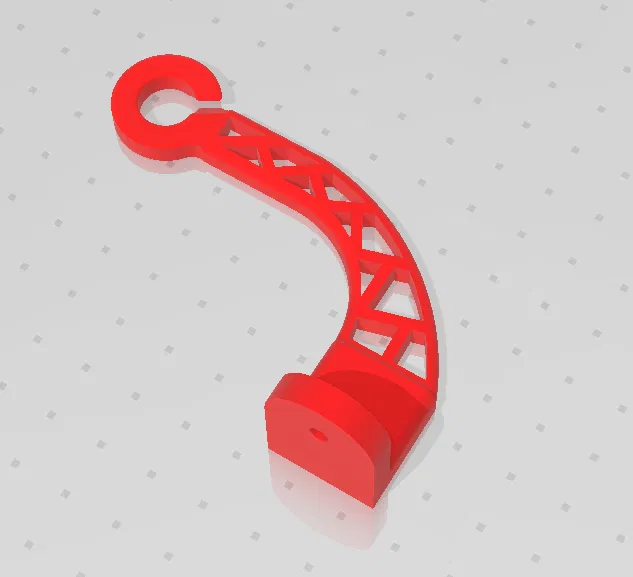 Hướng Dẫn Dẫn Filament Cho Flying Bear Ghost 4S - Image 4