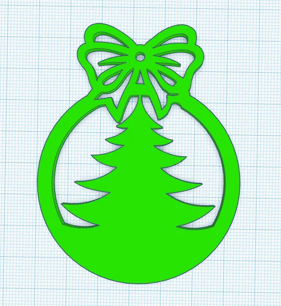 Phụ kiện Giáng sinh - Image 1