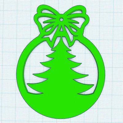 Phụ kiện Giáng sinh