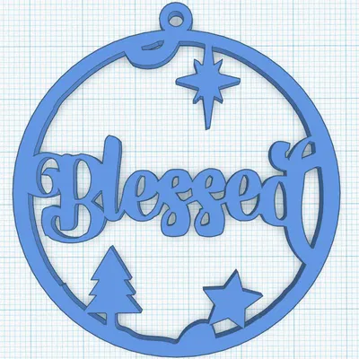 Móc Trang Trí Giáng Sinh