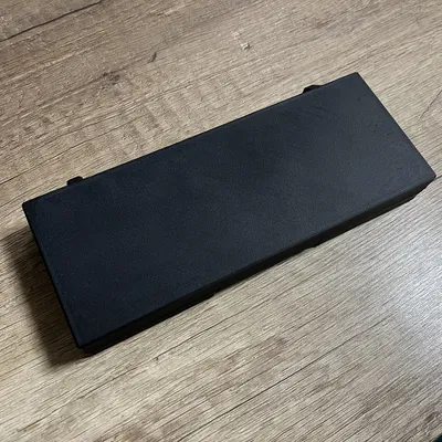 Hộp đựng mỏ hàn Portasol Pro