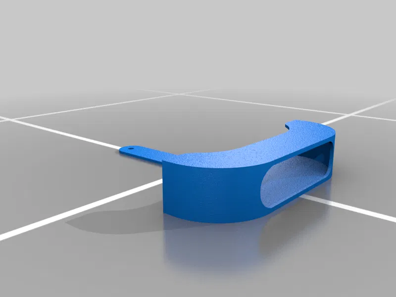 Giá Treo Roku Ultra VESA TV - Vít M4 (Tùy Chỉnh Hoàn Toàn) - Image 2