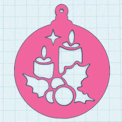 Phụ kiện Giáng sinh