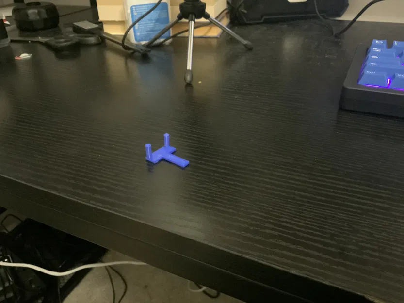 Kẹp Túi Krake Raken (Kraken) Balisong - Image 2