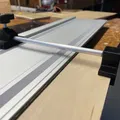 Thước song song cho ray dẫn Festool - Thumbnail 2