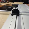 Thước song song cho ray dẫn Festool - Thumbnail 3