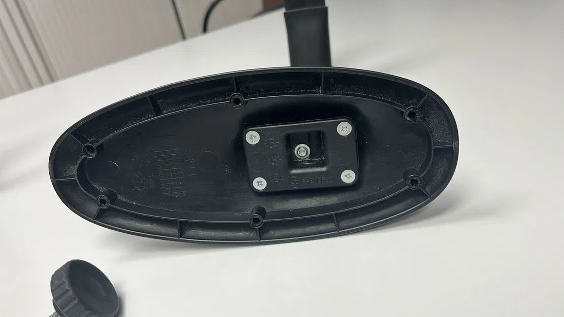 Miếng Bọc Tay Vịn Ghế Văn Phòng - Image 6