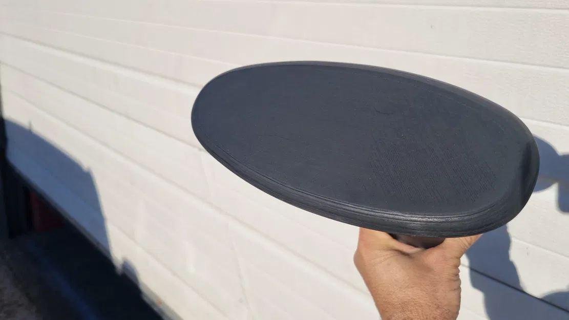 Miếng Bọc Tay Vịn Ghế Văn Phòng - Image 7