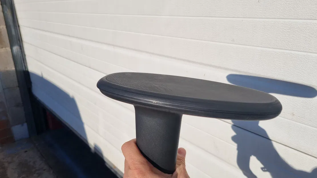 Miếng Bọc Tay Vịn Ghế Văn Phòng - Image 8