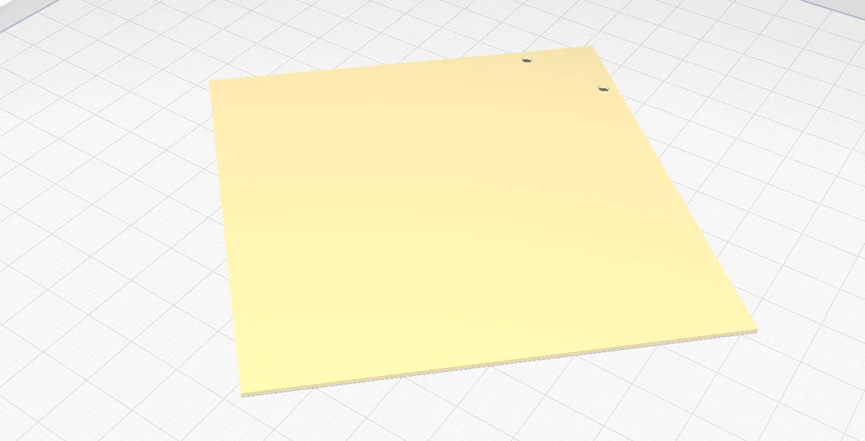 Tranh Kim Cương DragonBall - Image 4