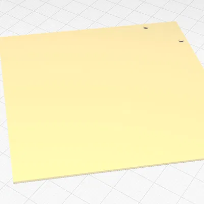 Tranh Kim Cương DragonBall