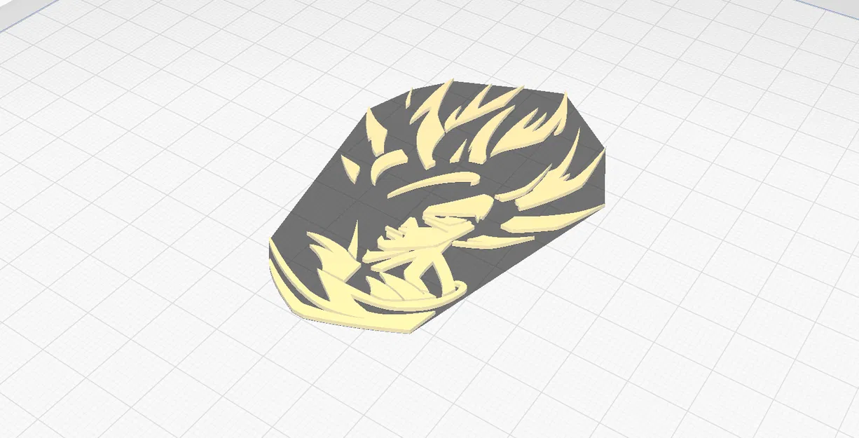 Tranh Kim Cương DragonBall - Image 5