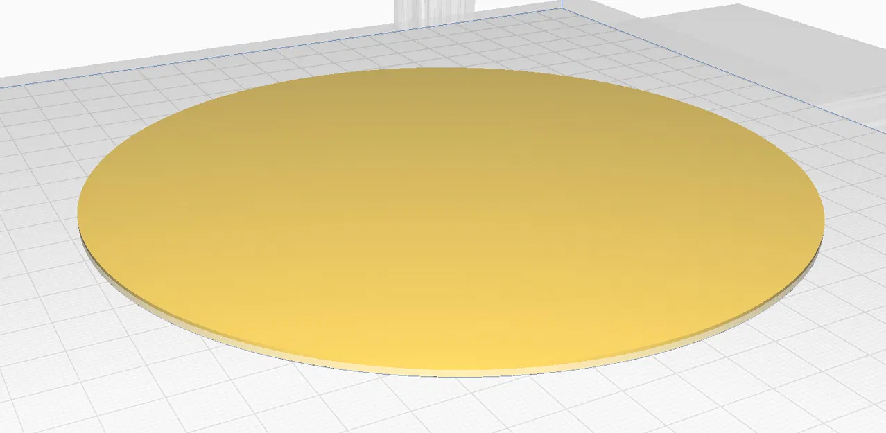 Tranh tròn Dragon Ball - Image 6