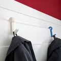 Móc Treo Cửa Chắc Chắn Cho Áo Khoác Nặng - Thumbnail 1
