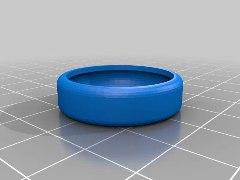 Vòng bi có lồng được đơn giản hóa - Image 4