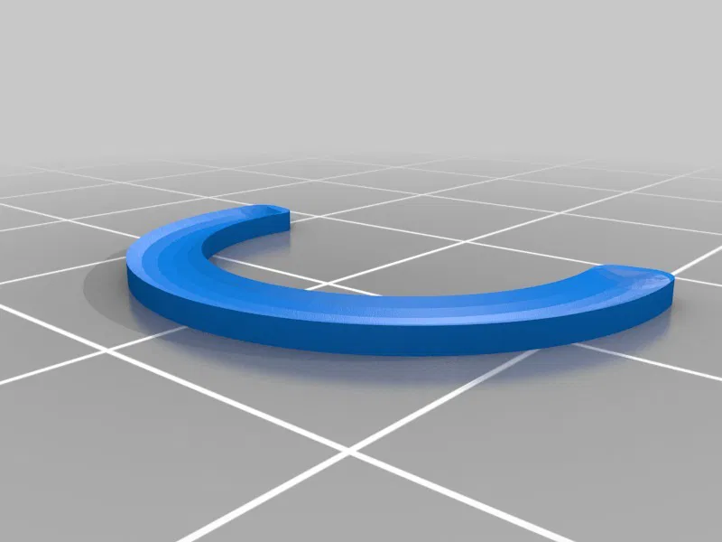 Vòng bi có lồng được đơn giản hóa - Image 7