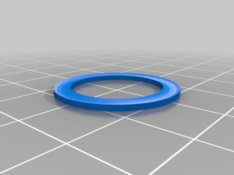 Vòng bi có lồng được đơn giản hóa - Image 9