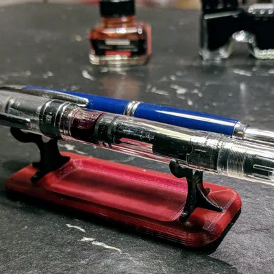 Chân Cắm Bút Đa Năng