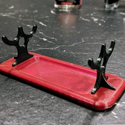 Chân Cắm Bút Đa Năng