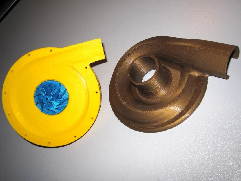 Máy Nén Khí Điện - Image 3