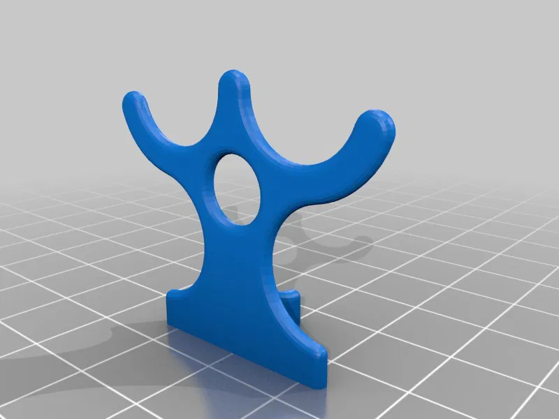 Chân Cắm Bút Đa Năng - Image 7