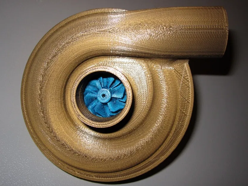 Máy Nén Khí Điện - Image 4